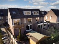 Kluitmanstraat 13, 2804 JR Gouda