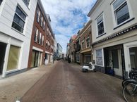 Hoogstraat 211 B, 3131 BB Vlaardingen