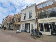 Hoogstraat 211 D, 3131 BB Vlaardingen