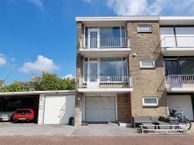 Milliadeplein 10, 2651 GP Berkel en Rodenrijs