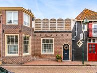 Kruisstraat 17, 1671 CM Medemblik