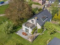 Kortenhoevenseweg 59, 4128 CN Lexmond