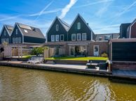 Lev Landaustraat 23, 1341 DR Almere