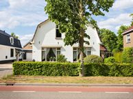 Pannerdenseweg 40, 6686 BG Doornenburg