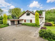 Meindert Hobbemalaan 13, 3401 NA IJsselstein