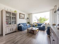 Torenstraat 25, 3764 CL Soest