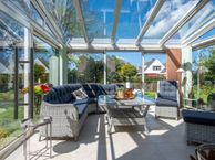 Harstastate 29, 8926 LG Leeuwarden