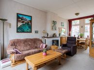 Hertzogweg 10, 7551 HE Hengelo (OV)