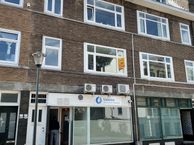 Singel 53 a, 3112 GK Schiedam