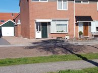 Iepenlaan 26, 9661 AS Alteveer (GR)