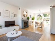 Kinkelenburg 13, 7339 DJ Ugchelen