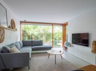 Grace Kellystraat 10, 1325 HD Almere