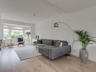 Ds van Dijkweg 18, 7001 CV Doetinchem