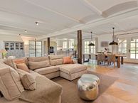 Maalbroek 141 - 141A, 6042 KM Roermond