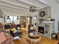 van de Spiegelhof 14, 5121 HH Rijen