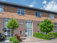 Renzo Pianolijn 15, 2728 AD Zoetermeer