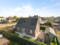 Kerkstraat 81 ., 5133 AJ Riel