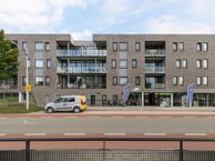 Alberdingk Thijmstraat 83, 4532 CZ Terneuzen