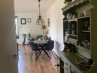 Jasmijnstraat 2 b, 5492 JT Sint-Oedenrode