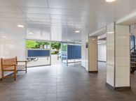 Condorhorst 79, 2317 AT Leiden