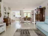 Futenhorst 51, 5361 SE Grave