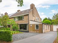 Maliskampsestraat 66, 5248 AE Rosmalen