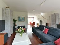 Vrouwenpolder 11, 3825 LN Amersfoort