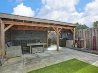 Luttekenstraat 14, 8081 XM Elburg