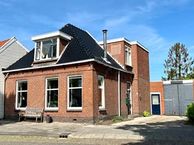 Feiko Clockstraat 70, 9665 BD Oude Pekela