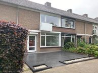 Bontekoestraat 52, 6826 SX Arnhem