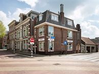 Westwagenstraat 83, 4201 HE Gorinchem