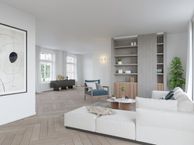 Zandkuil 2, 6074 DC Melick