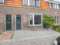 Prins Mauritsstraat 7, 4332 TV Middelburg