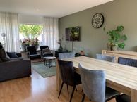 Widukindstraat 23, 7141 ZL Groenlo