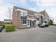 Poldermolen 46, 1622 KR Hoorn (NH)