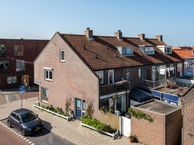 te Brittenstraat 45, 2225 ZT Katwijk (ZH)