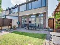 Basstraat 50, 5702 SJ Helmond