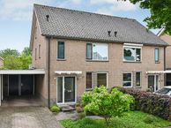 Heilweg 136, 6932 KM Westervoort