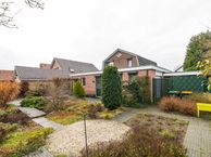 Meiberg 32, 7121 AP Aalten