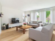 In de Mehre 25, 6114 NE Susteren