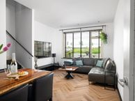 Noordersingel 38, 2651 LV Berkel en Rodenrijs