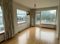 Bosland 17 c, 3063 EL Rotterdam