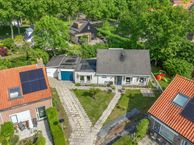 't Lage Burgh 21, 4328 PC Burgh-Haamstede