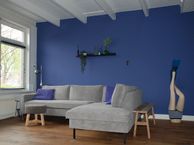 Hendrik Westerstraat 8, 9665 AL Oude Pekela