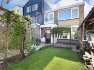 Perzikkruidweg 31, 1508 AW Zaandam