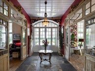 Noordlangeweg 34, 4485 PK Kats