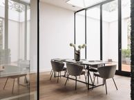 Nieuwe Spiegelstraat 6, 1017 DE Amsterdam