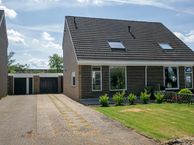 Rozenlaan 21, 9521 GK Nieuw-Buinen