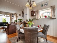 Willem van Naaldwijkstraat 1, 3442 BT Woerden