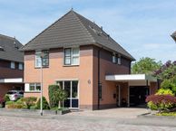 Fintstraat 6, 7559 HJ Hengelo (OV)